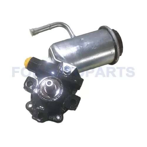 A RTYPER Power Steering Pump Replacement for Tacoma & Hiace 1995-2004 OE 44320-04052/4432004051 - image 5